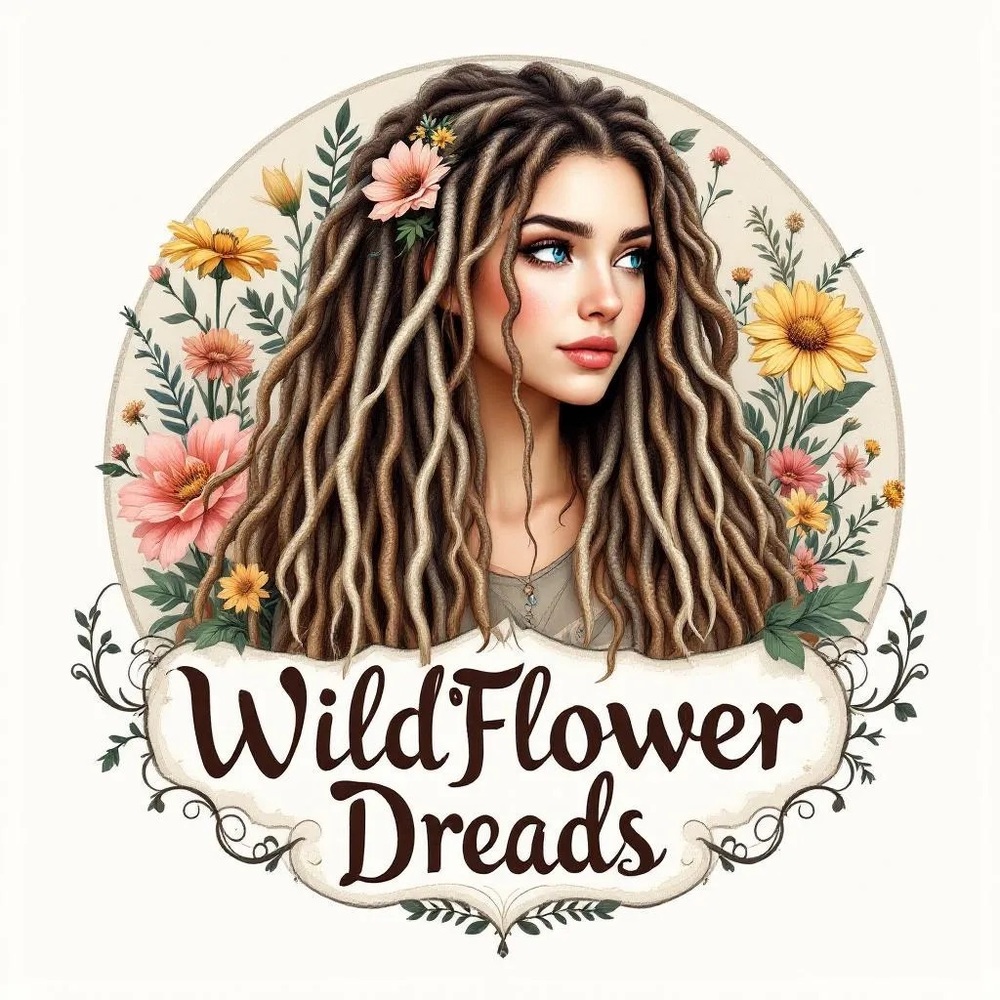 Meet your Posher, Wildflower
